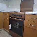 Te Raqi 2