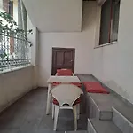 Te Raqi 2