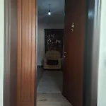 Te Raqi 2