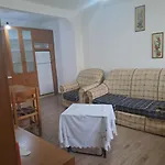 Te Raqi 2